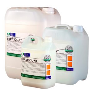 Suavisol nt