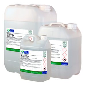 Oxitex