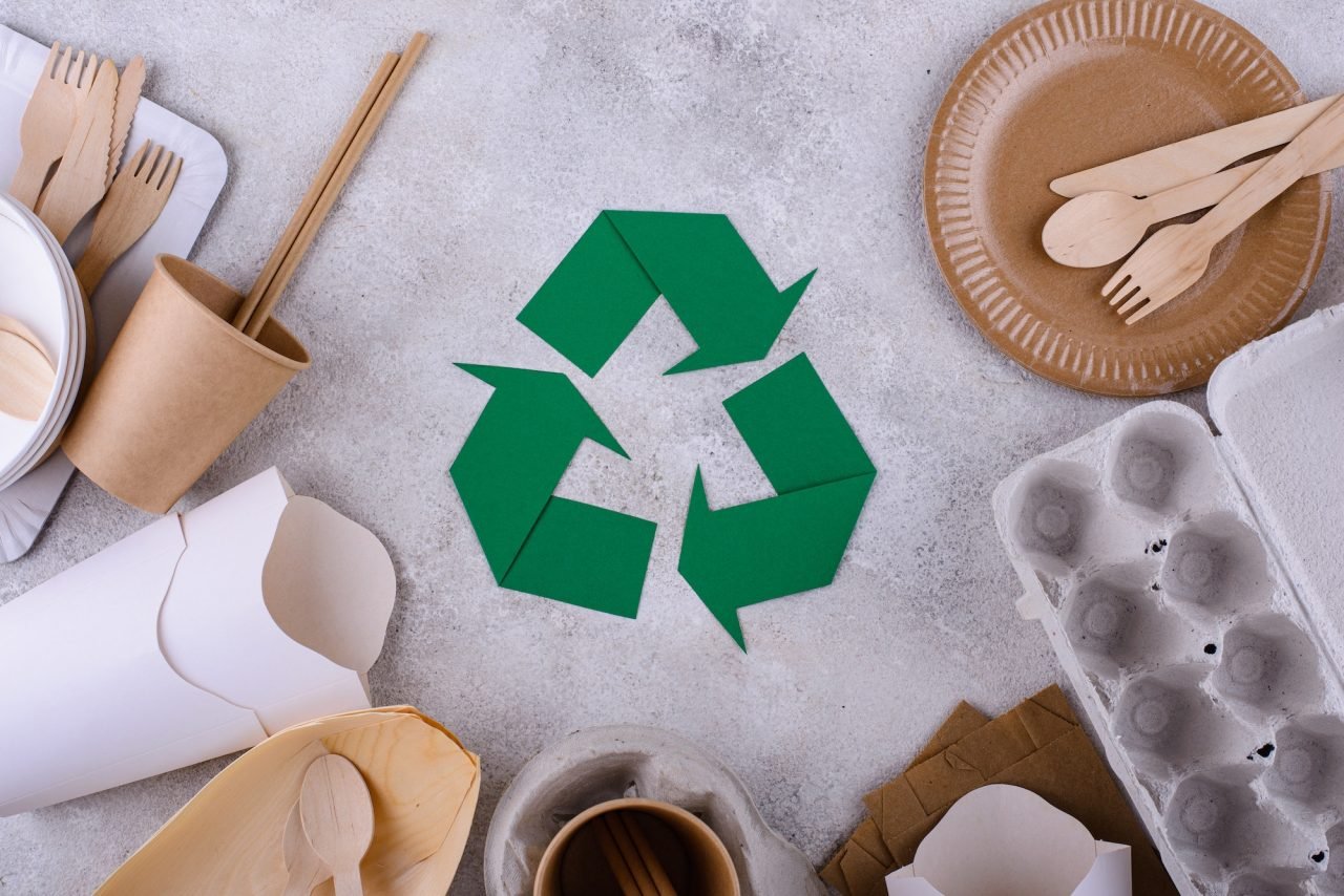 reusable-eco-friendly-sustainable-food-packaging