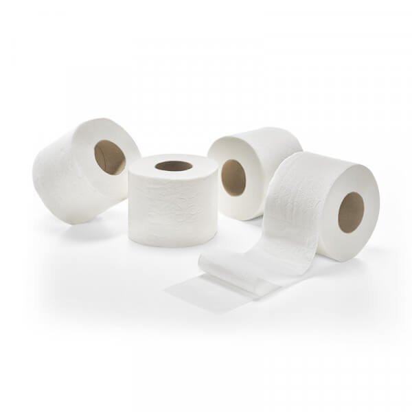 papel-higienico-domestico-linea-premium